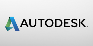 Link-to-Autodesk Logo