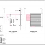Structural Drawings