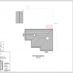 Structural Drawing